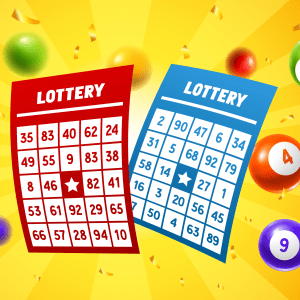 10 lucruri de făcut înainte de a vă revendica câștigurile la loterie