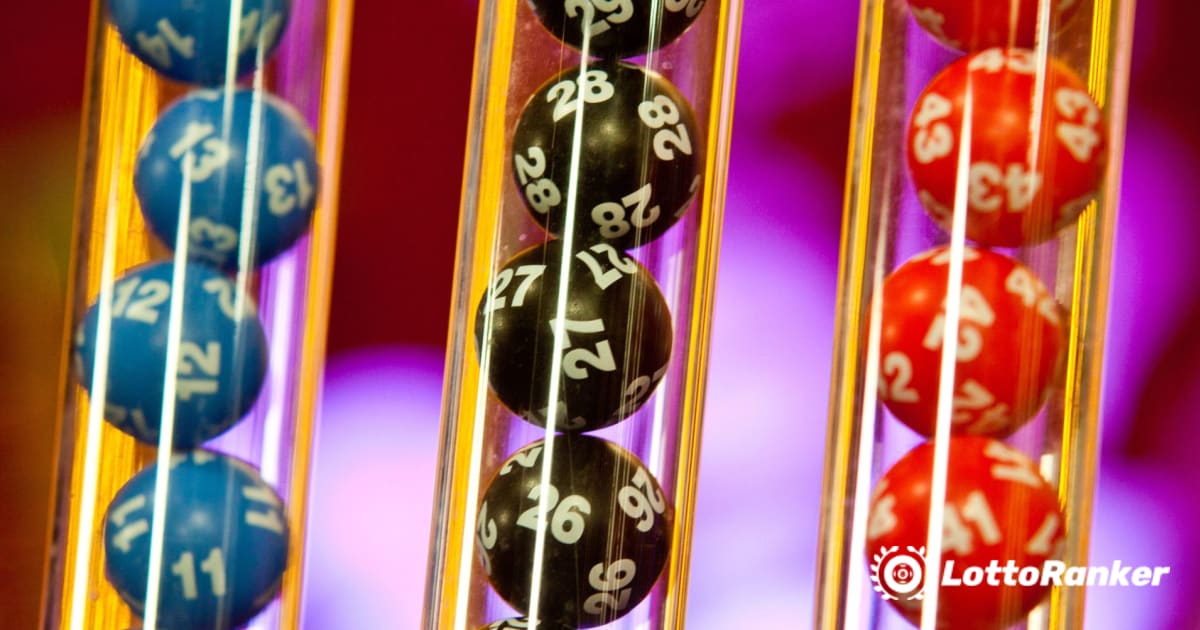 Cum vă pot afecta taxele câștigurile la loterie