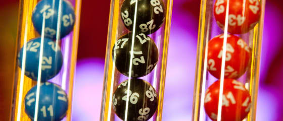 Cum vă pot afecta taxele câștigurile la loterie