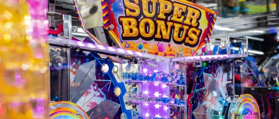 Cele mai bune bonusuri de bun venit cu cardul de plată pentru jucătorii de loto online în mai 2023