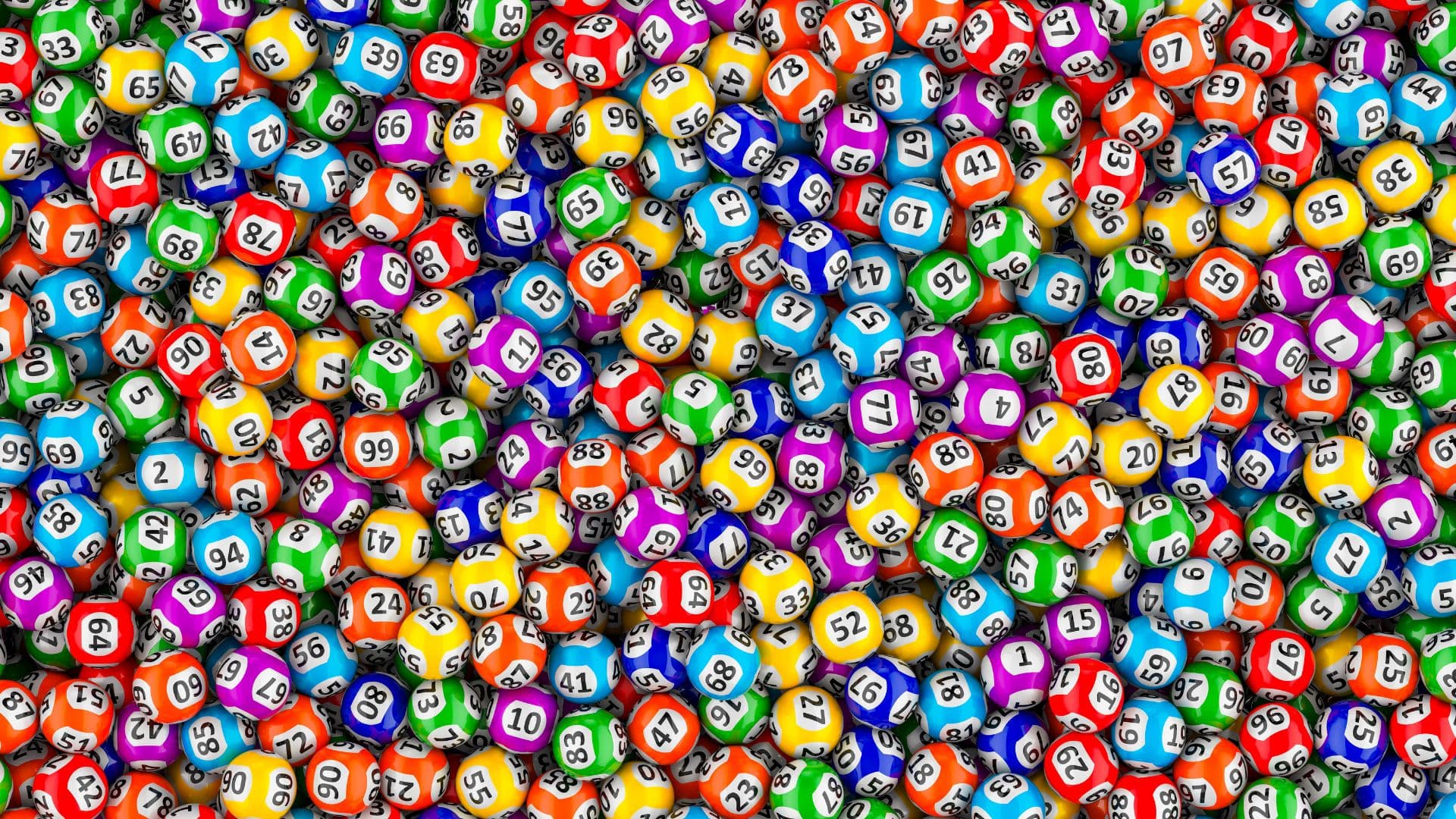 Modalități inteligente de a-ți cheltui câștigurile la loterie image