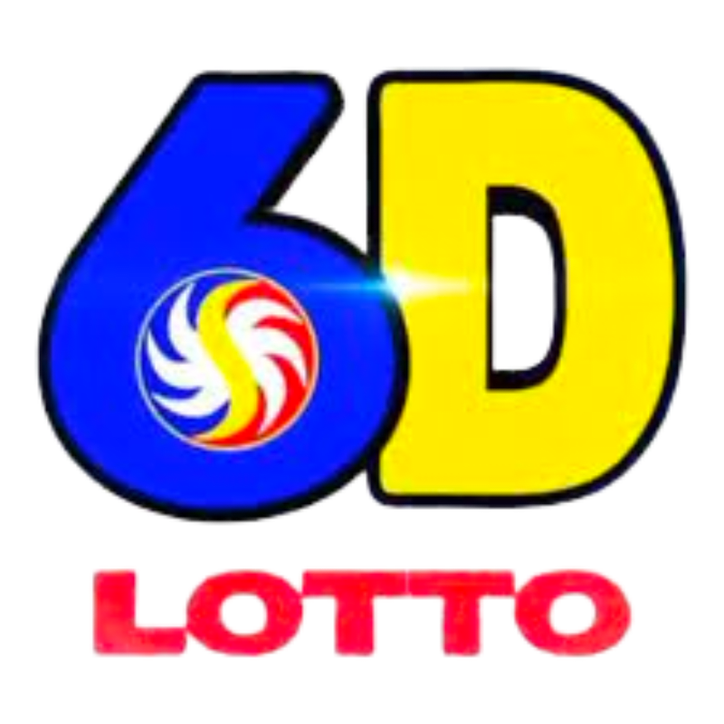 Top 6D Lotto Loterie Ã®n 2022/2023