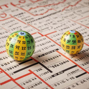 Dezvăluirea pieței globale a jocurilor de loterie de tip loto: o analiză cuprinzătoare