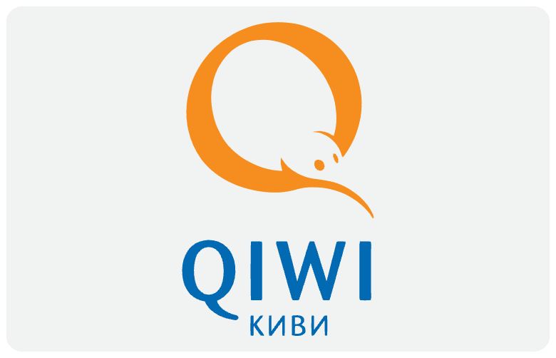 Lista completă a site-urilor de loterie 10 QIWI 2025