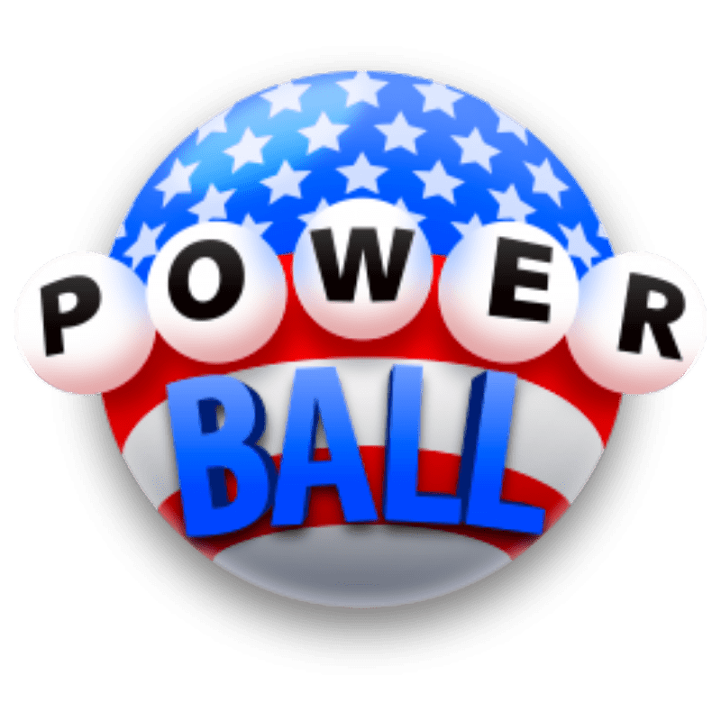 Top Powerball Loterie în 2023