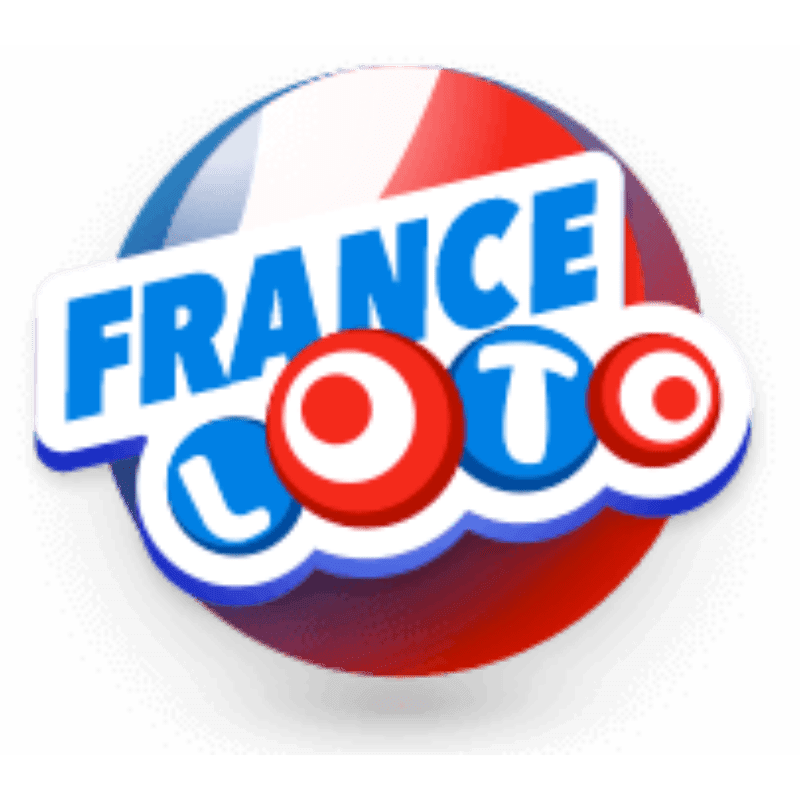Top French Lotto Loterie Ã®n 2023