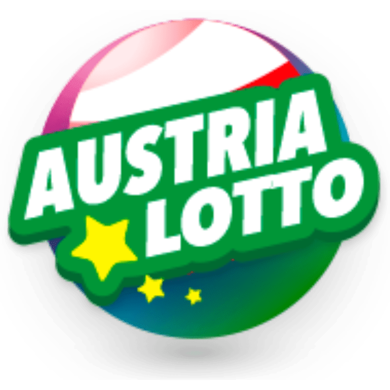 Top Austria Lotto Loterie Ã®n 2022/2023