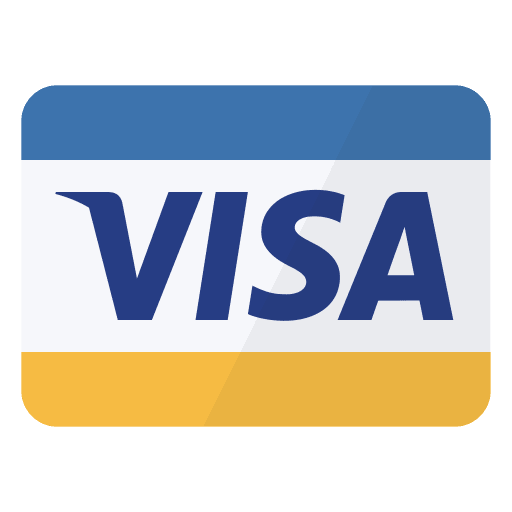 Cele mai bune loterie online care acceptÄƒ Visa 2023