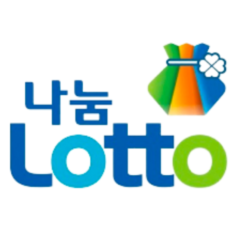 Top Nanum Lotto Loterie Ã®n 2022/2023