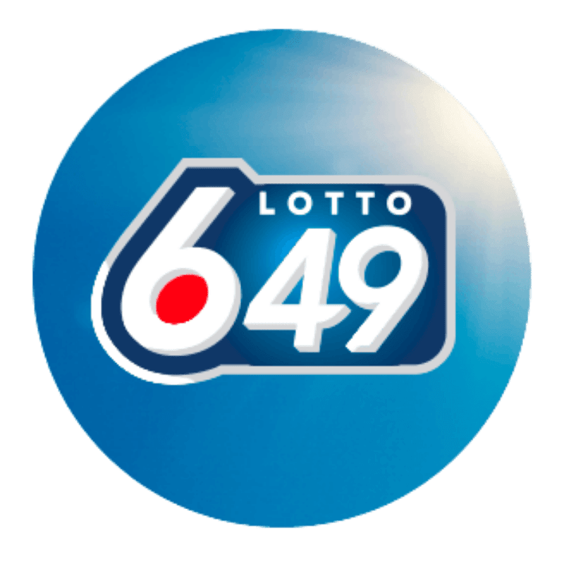 Top Lotto 6/49 Loterie în 2023
