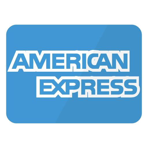 Top 10 American Express Loterie