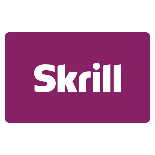 Lista completă a site-urilor de loterie 10 Skrill 2024