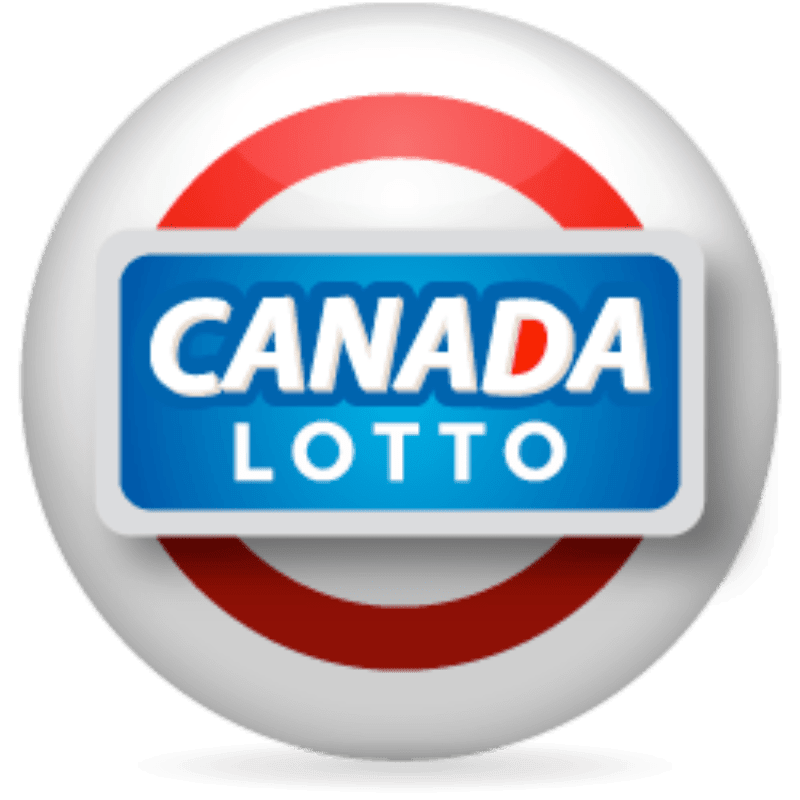 Top Canada Lotto Loterie în 2023