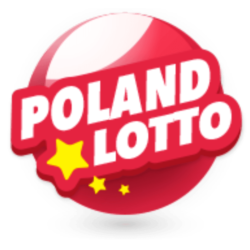 Top Polish Lotto Loterie Ã®n 2024