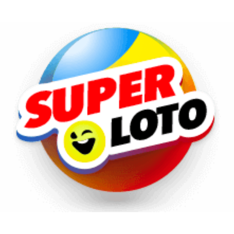 Top Super Lotto Loterie Ã®n 2022/2023
