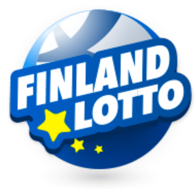 Top Finland Lotto Loterie Ã®n 2022/2023