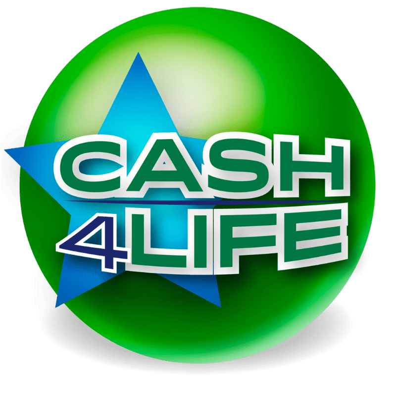Top Cash4Life Loterie Ã®n 2022