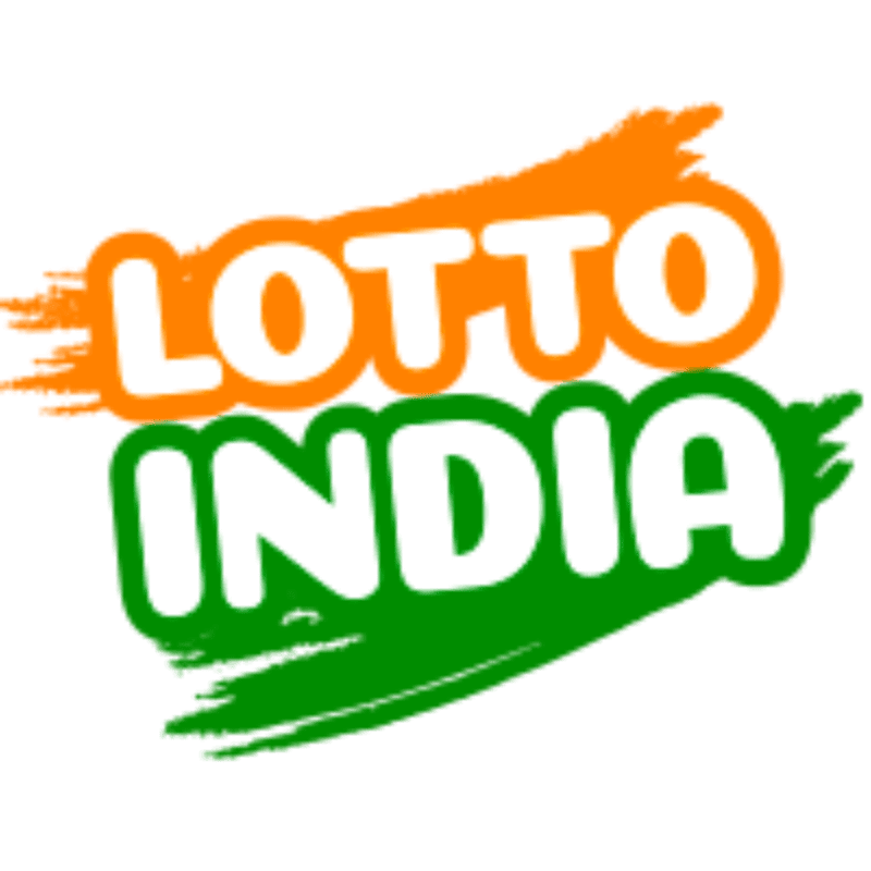 Top Lotto India Loterie Ã®n 2022/2023