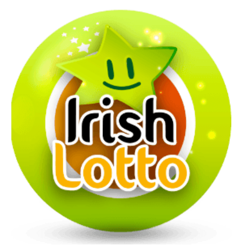 Top Irish Lottery Loterie Ã®n 2022