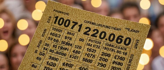 Cursa pentru bogății: Mega Millions și Powerball Jackpot-urile se ridică la înălțimi uluitoare