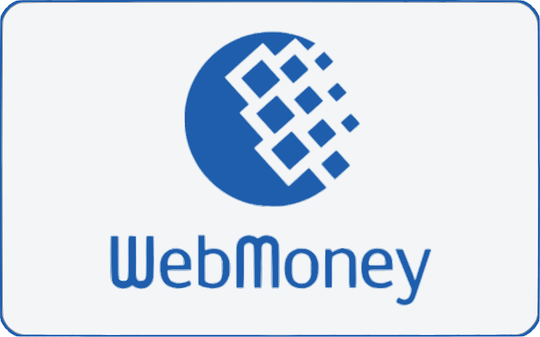 Lista completă a site-urilor de loterie 10 WebMoney 2025