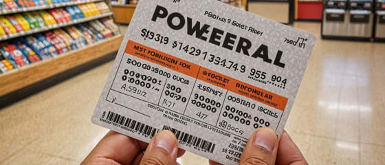 Powerball Jackpot urcă la 47 de milioane de dolari: Ce trebuie să știți