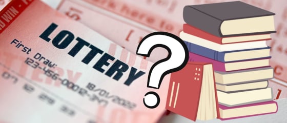 Cum se calculează cotele la loterie