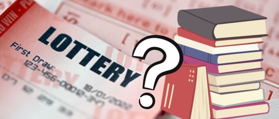 Cum se calculeazÄƒ cotele la loterie