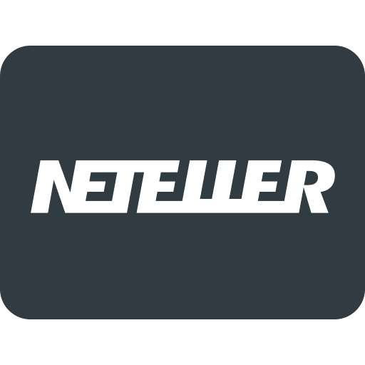 Cele mai bune loterie online care acceptă Neteller 2023