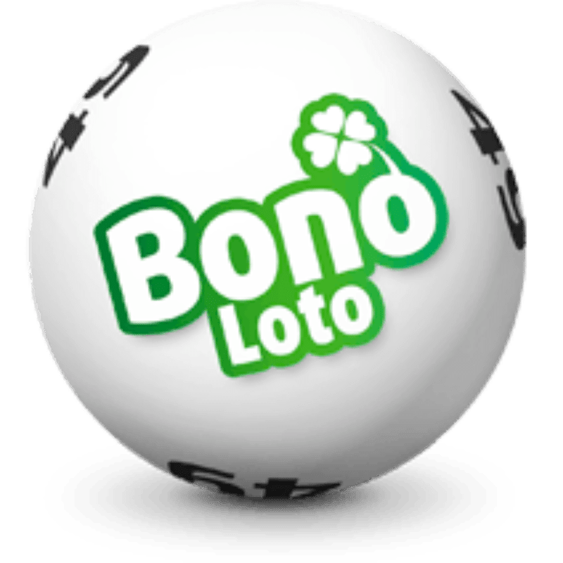 Top BonoLoto Loterie în 2023