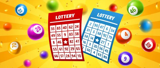 10 lucruri de făcut înainte de a vă revendica câștigurile la loterie