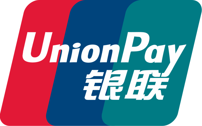 Lista completă a site-urilor de loterie 10 UnionPay 2025