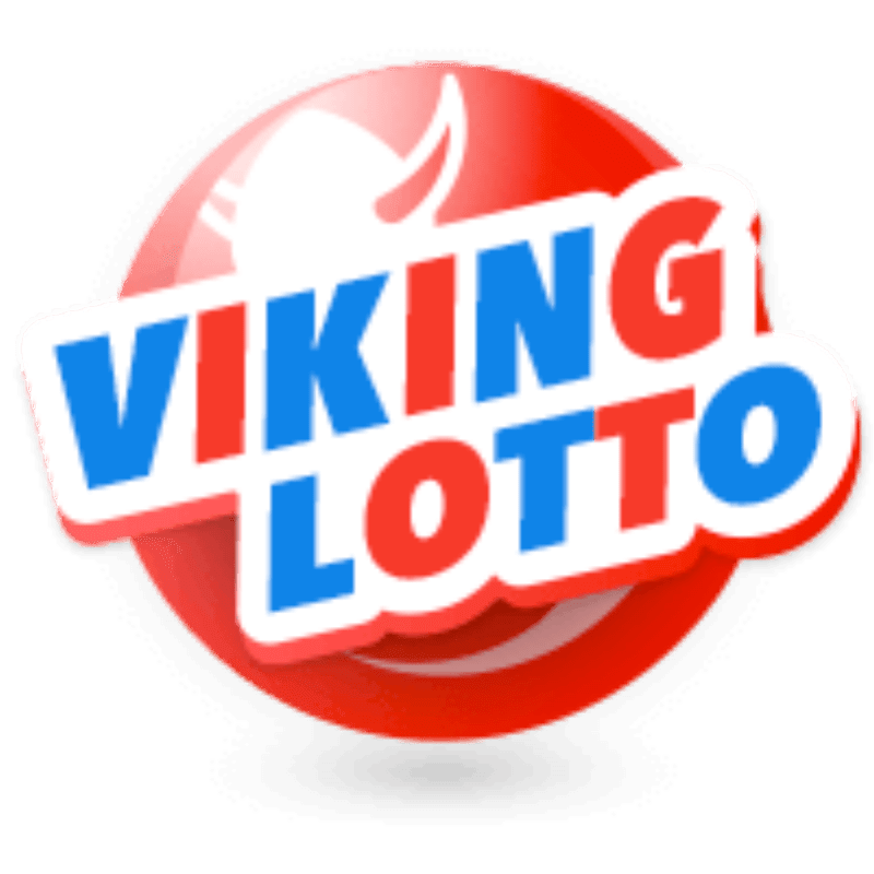 Top Vikinglotto Loterie în 2023