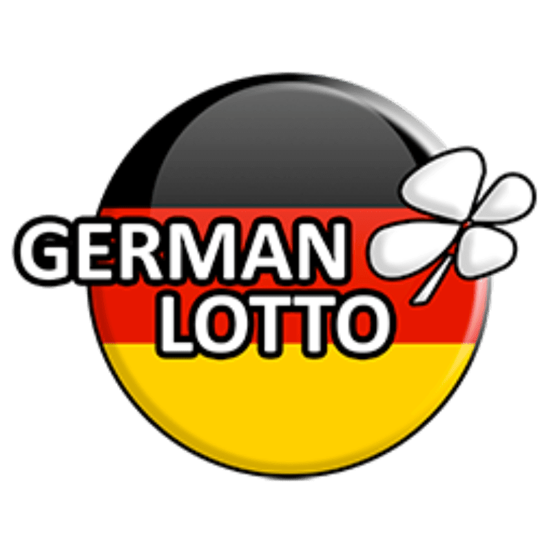 Top German Lotto Loterie Ã®n 2022