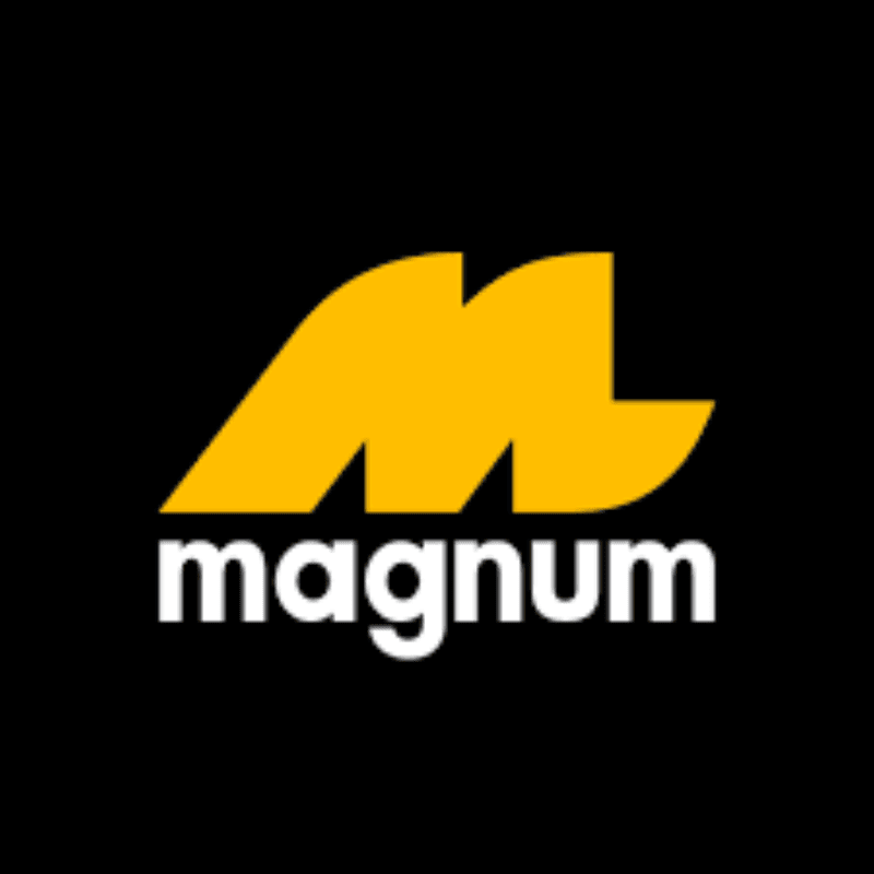 Top Magnum 4D Loterie Ã®n 2022/2023