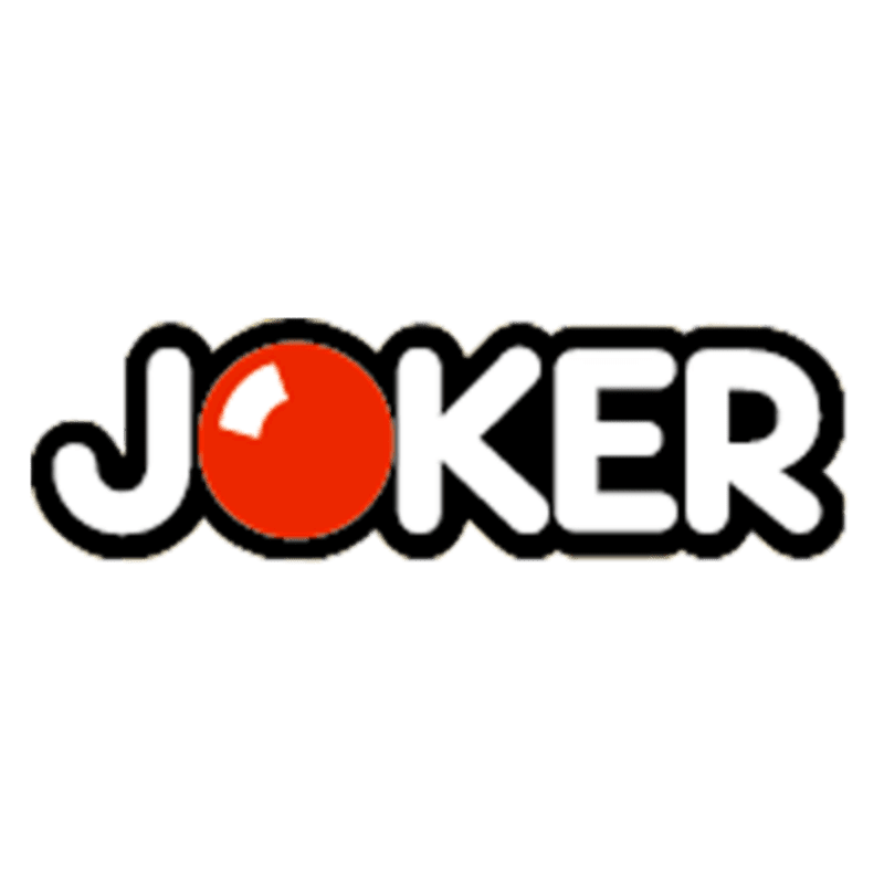Top Joker Loterie Ã®n 2024