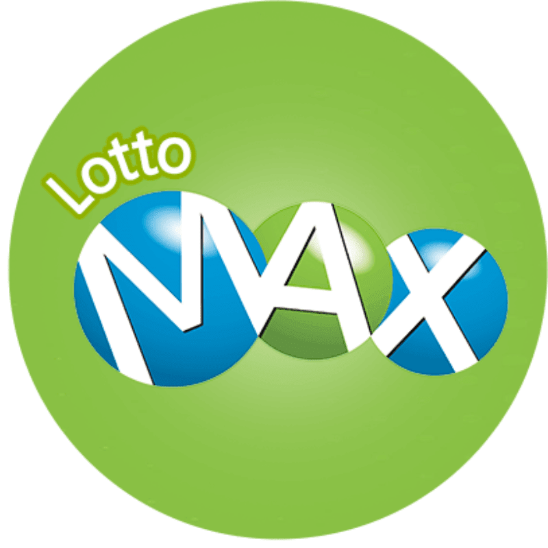 Top Lotto Max Loterie în 2023