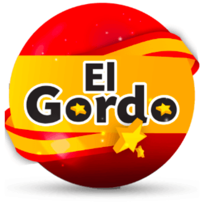 Top El Gordo Loterie în 2023