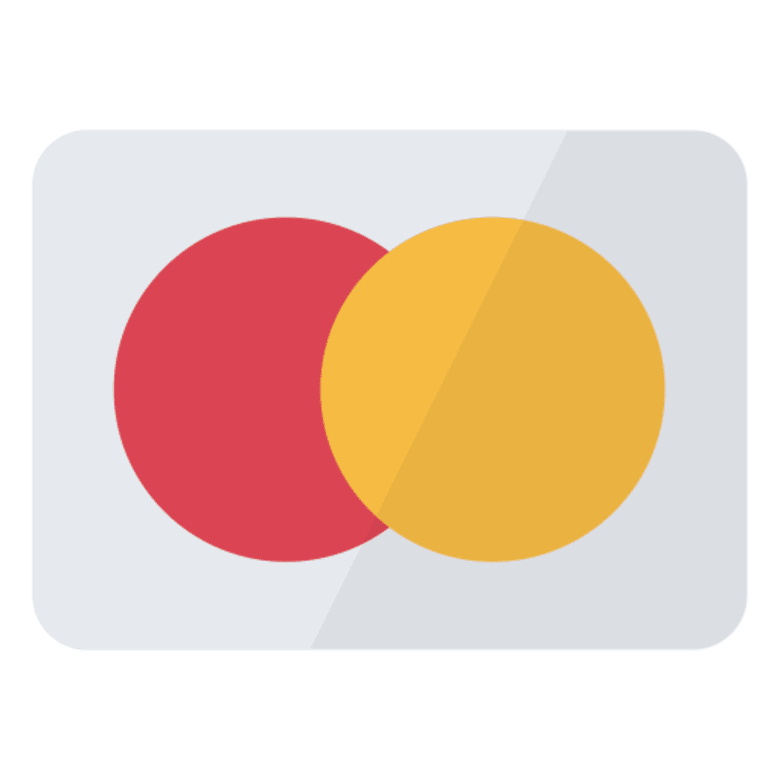 Lista completă a site-urilor de loterie 10 MasterCard 2025