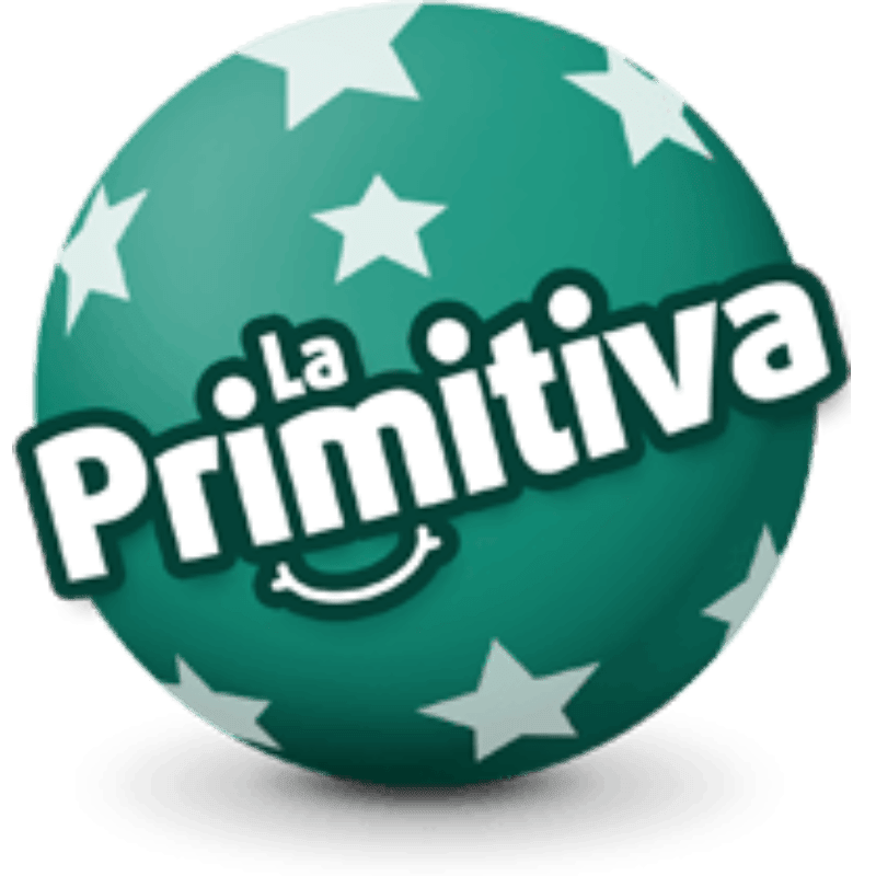 Top La Primitiva Loterie Ã®n 2022