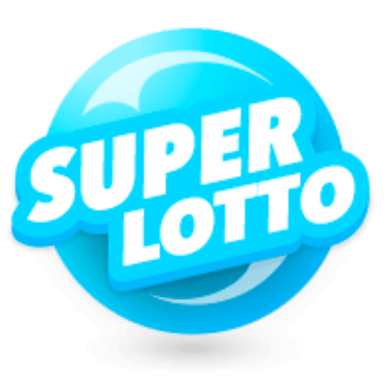 Top SuperLotto Loterie Ã®n 2022