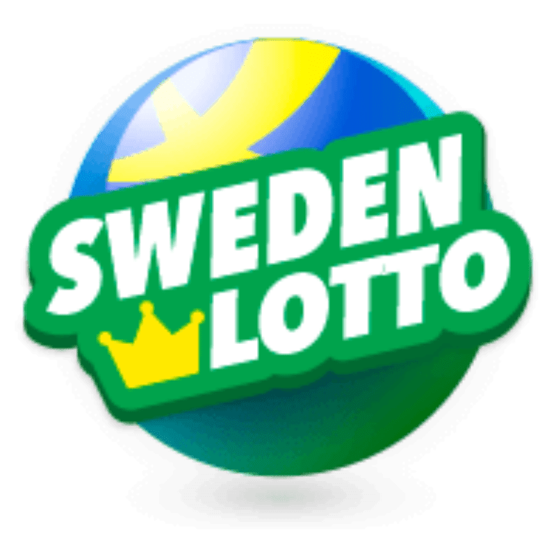 Top Sweden Lotto Loterie Ã®n 2024