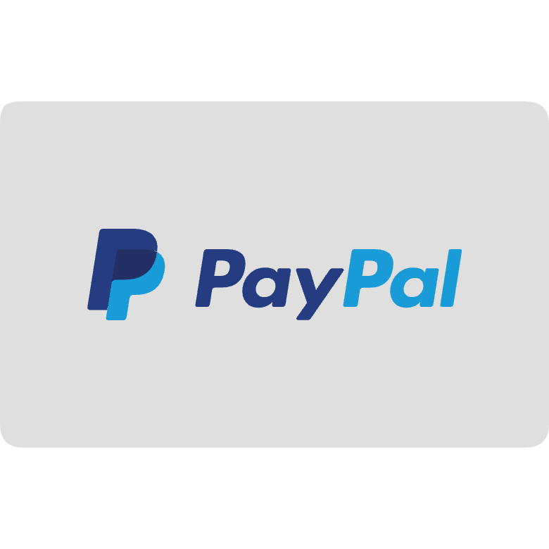 Lista completă a site-urilor de loterie 10 PayPal 2025