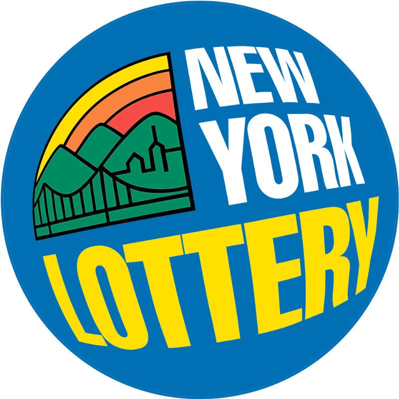Top New York Lotto Loterie Ã®n 2022