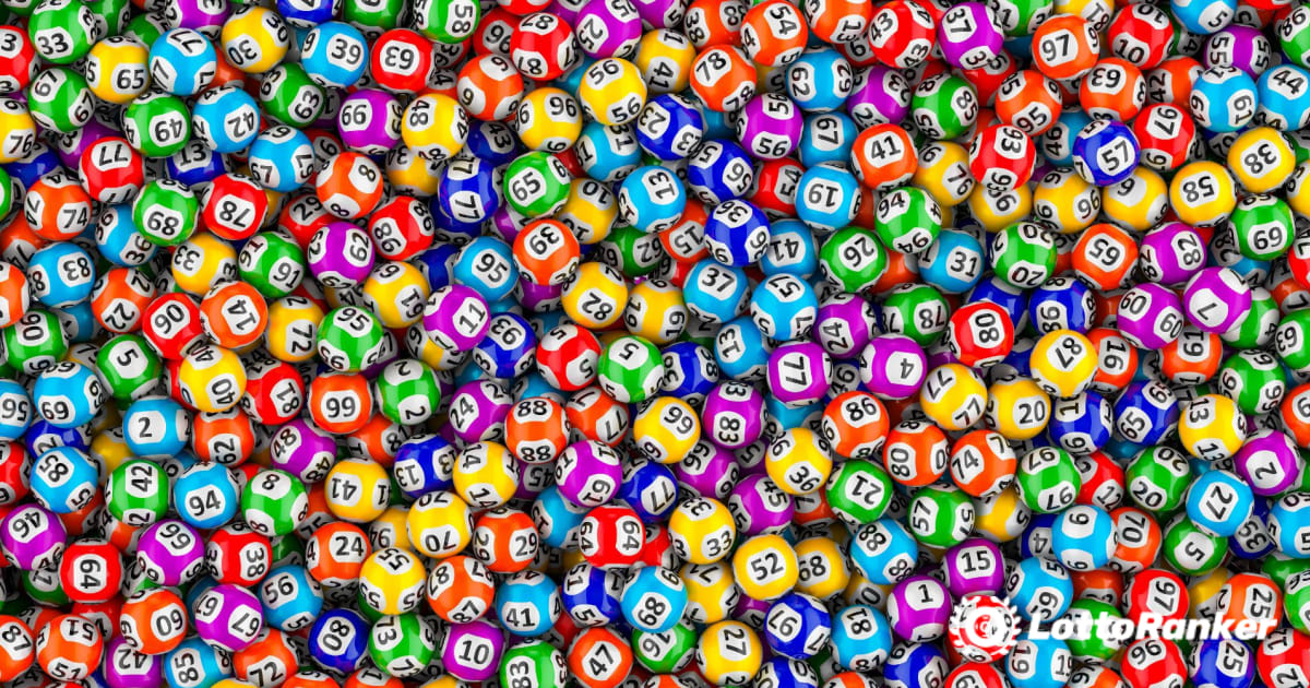 Modalități inteligente de a-ți cheltui câștigurile la loterie