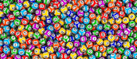 Modalități inteligente de a-ți cheltui câștigurile la loterie
