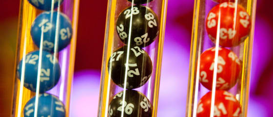 Cum vÄƒ pot afecta taxele cÃ¢È™tigurile la loterie