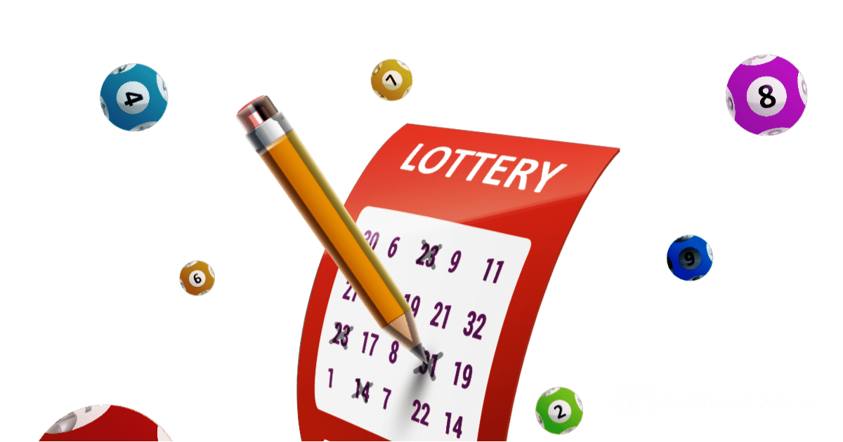 Cele Mai Bune Site-uri De Loterie din RomÃ¢nia 2024