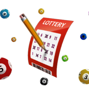 Cele Mai Bune Site-uri De Loterie din România 2024