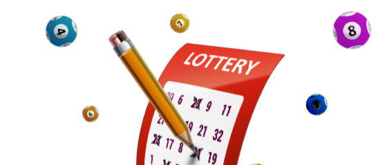 Cele Mai Bune Site-uri De Loterie din România 2024